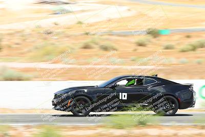 media/Jun-24-2023-Speed Ventures (Sat) [[e4846f1b89]]/4-Blue/session 3 turn 4a/